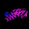 Structure molecule image