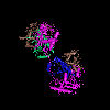 Molecular Structure Image for 4WYK