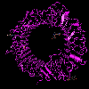 Molecular Structure Image for 3WPB