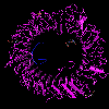 Molecular Structure Image for 3WPD