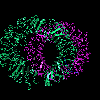 Molecular Structure Image for 3WPE