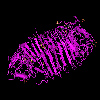 Molecular Structure Image for 3WPF