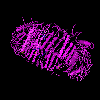 Molecular Structure Image for 3WPG