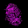 Molecular Structure Image for 3WPH