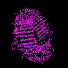 Molecular Structure Image for 3WPI