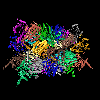 Molecular Structure Image for 4R67