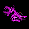 Molecular Structure Image for 4R98