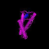 Structure molecule image