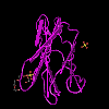 Molecular Structure Image for 4WTW