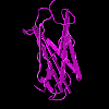 Molecular Structure Image for 4WTX