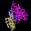 Structure molecule image