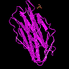 Structure molecule image