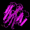 Molecular Structure Image for 4WFQ