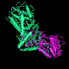 Structure molecule image