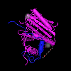 Molecular Structure Image for 4UE8