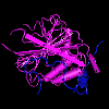 Molecular Structure Image for 4UE9