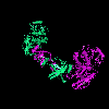 Structure molecule image