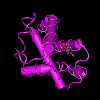 Structure molecule image