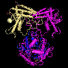 Structure molecule image