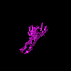 Molecular Structure Image for 1DG3