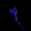 Structure molecule image