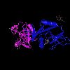 Molecular Structure Image for 4QKH