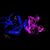 Molecular Structure Image for 4QKI