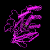 Molecular Structure Image for 4RI5