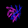 Molecular Structure Image for 4XDK