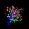 Molecular Structure Image for 4YG2