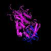 Molecular Structure Image for 4P4Q