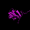 Structure molecule image