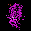 Molecular Structure Image for 4RYG