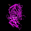 Molecular Structure Image for 4RZ1