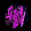 Structure molecule image