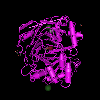 Molecular Structure Image for 4XDP