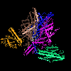 Molecular Structure Image for 4ODB