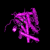 Molecular Structure Image for 4OEX