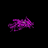 Molecular Structure Image for 4OY9