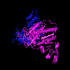 Molecular Structure Image for 4Y67