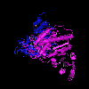 Molecular Structure Image for 4Y6P