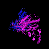 Molecular Structure Image for 4Y6R