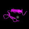 Structure molecule image