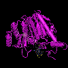 Molecular Structure Image for 4RN0