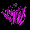 Molecular Structure Image for 4RN2