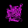 Molecular Structure Image for 1CC6