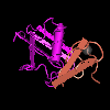 Molecular Structure Image for 4S1Z