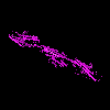 Structure molecule image