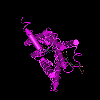 Molecular Structure Image for 4UG2