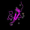 Structure molecule image